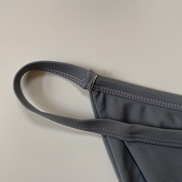 [L]👙 NWOT- ZAFUL bikini bottoms - Picture 3 of 6